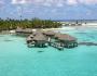 Le Tikehau by Pearl Resort