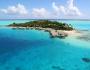 Sofitel Bora Bora Private Island