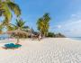 Veligandu Maldives Resort Island