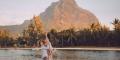 Ile Maurice - vols directs