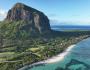 Dinarobin Beachcomber Golf Resort & Spa