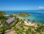 Intercontinental Tahiti Resort & Spa