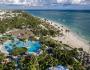 Punta Cana - Iberostar Selection Bavaro Suites