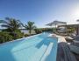 Veranda Tamarin