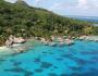 Sofitel Bora Bora Marara Beach Resort