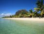 LUX* Le Morne