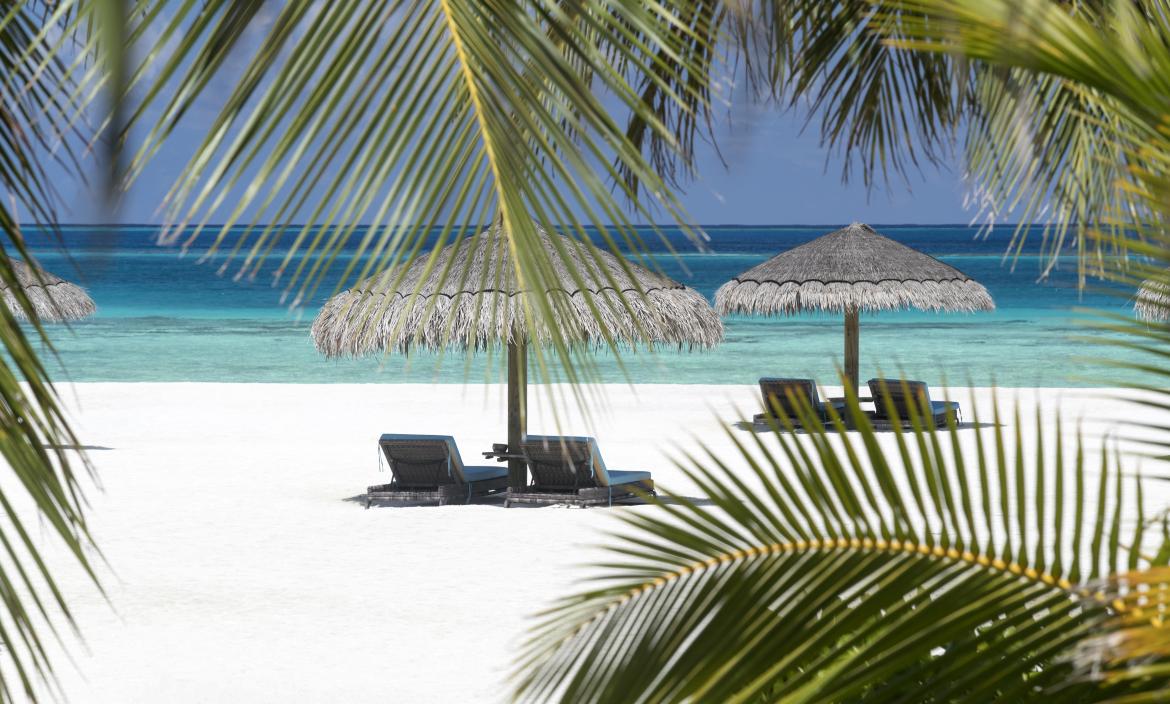 Maldives