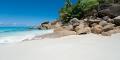 Seychelles