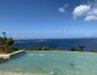 Jungle Bay Dominica