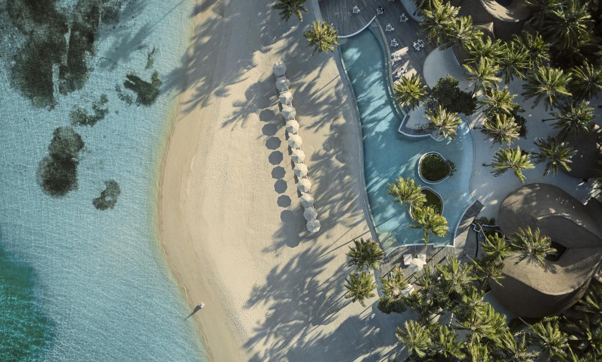 Maldives