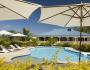 Opoa Beach Hotel