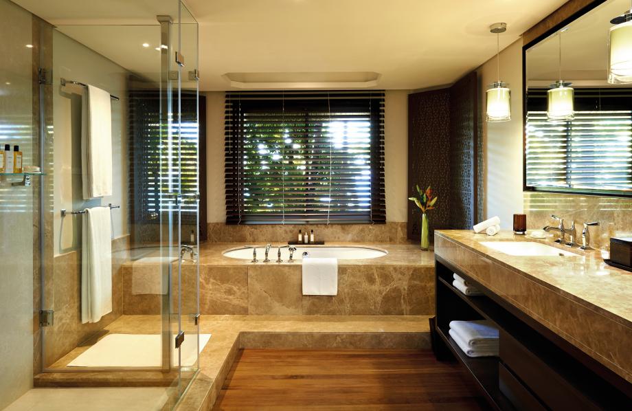 Romance Suite
