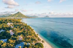 Ile Maurice