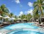 Veranda Grand Baie