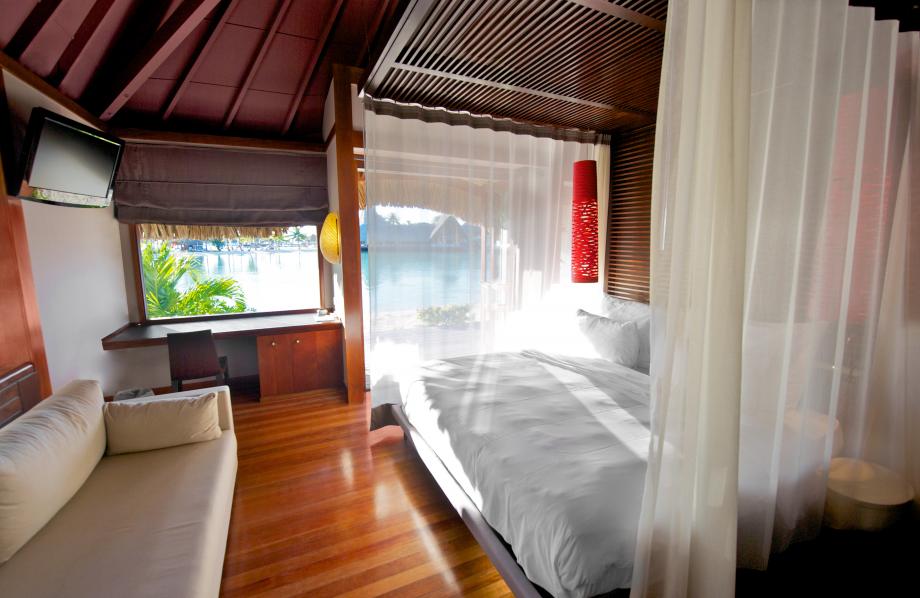 Villa Plage Piscine