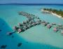 Intercontinental Bora Bora Le Moana Resort