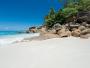 Seychelles
