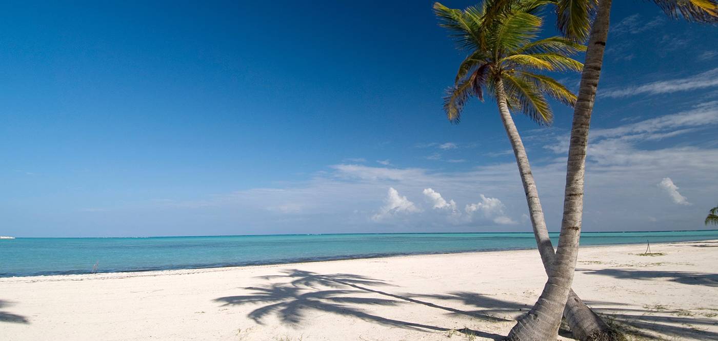 République dominicaine