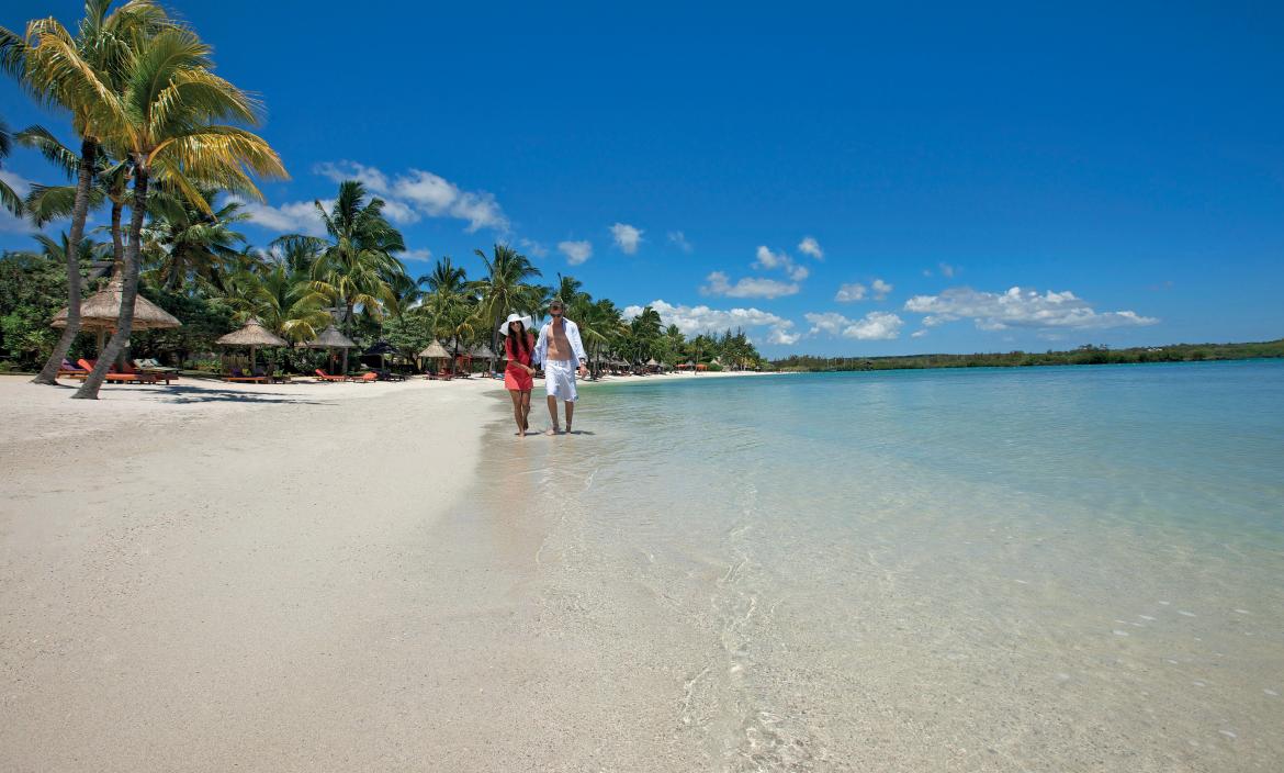 Ile Maurice