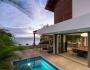Belle Mare - Villa Exclusive 6 chambres en bord de mer