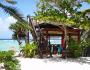 Pension Kuriri