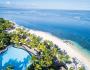 Victoria Beachcomber Resort & Spa