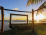Canonnier Beachcomber Golf Resort & Spa
