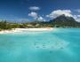 The St. Regis Bora Bora Resort