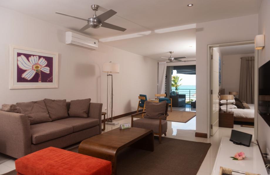 Appartement Premium