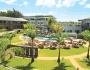 Be Cosy Apart' Hotel