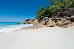 Seychelles Seychelles