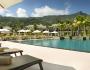 STORY Seychelles