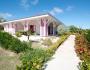 Le Jardin des 4 Epices