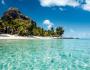 Paradis Beachcomber Golf Resort & Spa