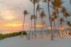 Les Maldives - Vente flash