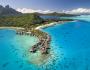 Conrad Bora Bora Nui