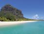 Dinarobin Beachcomber Golf Resort & Spa