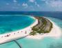 Sun Siyam Iru Veli