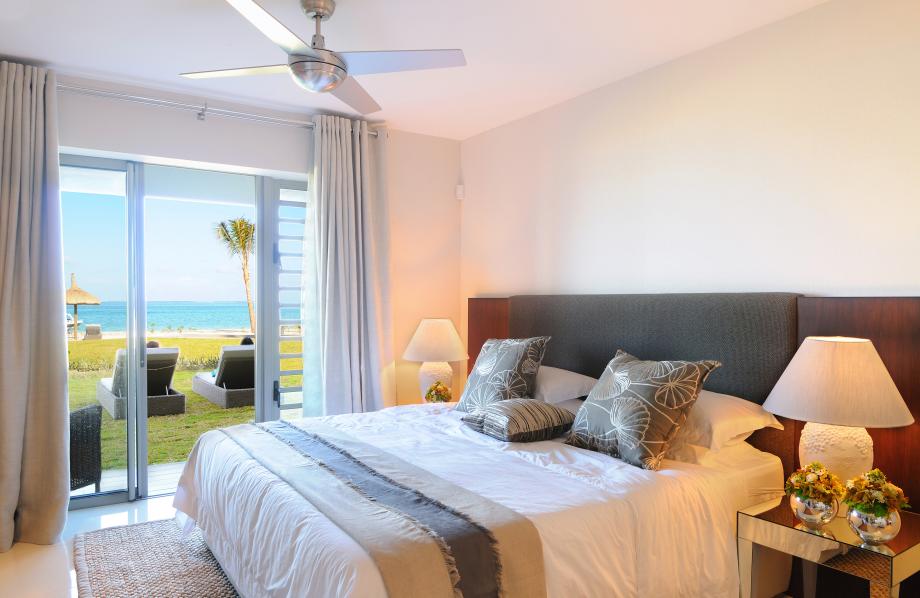 Appartement Premium