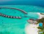 Sun Siyam Vilu Reef Maldives