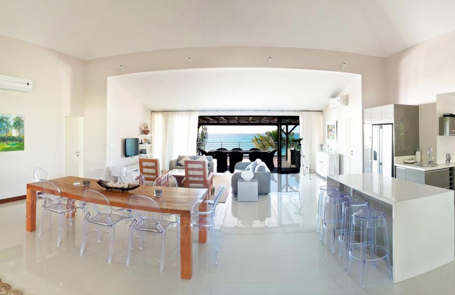 Penthouse