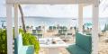 Saint Martin - Vente flash