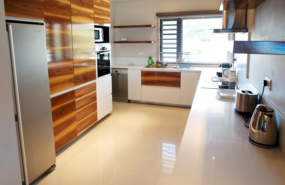 Penthouse