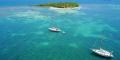 Guadeloupe