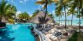 Ile Maurice