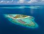 Kagi Maldives Resort & Spa