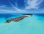 Constance Moofushi Maldives