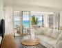 Appartements O'Biches