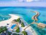 Cocoon Maldives