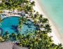 Trou aux Biches Beachcomber Golf Resort & Spa